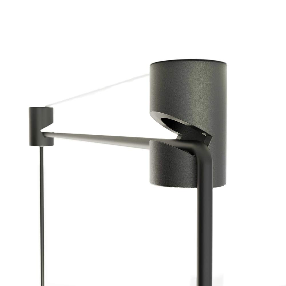 Camille Pendant Light