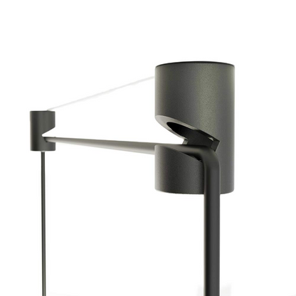 Camille Pendant Light