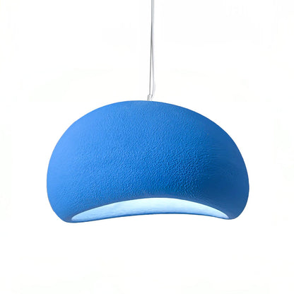 Colette Cloud Pendant Light