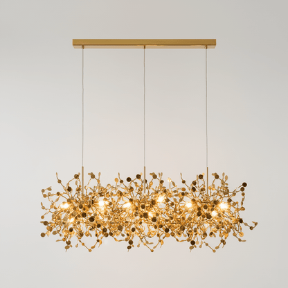 Luminex Pendant Lamp