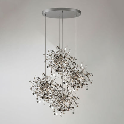 Luminex Pendant Lamp
