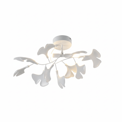 Gingko Ceiling Lamp