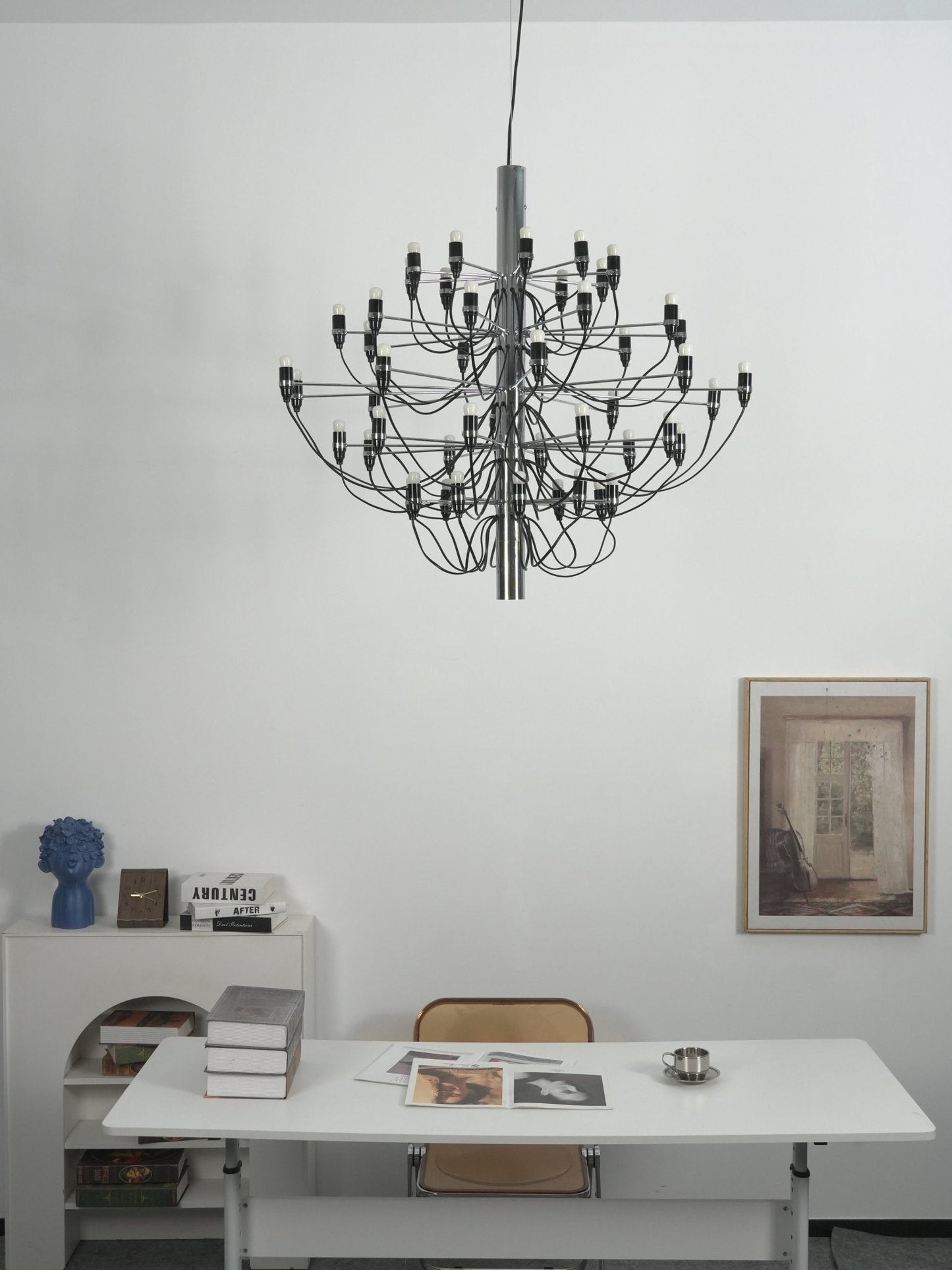 Fruit Pendant Lamp