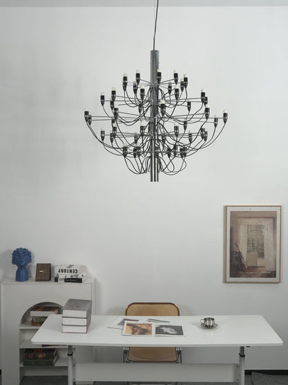 Fruit Pendant Lamp