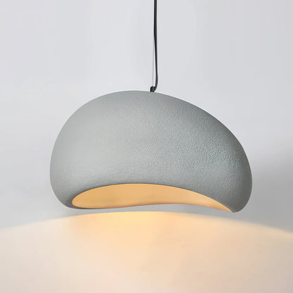 Colette Cloud Pendant Light