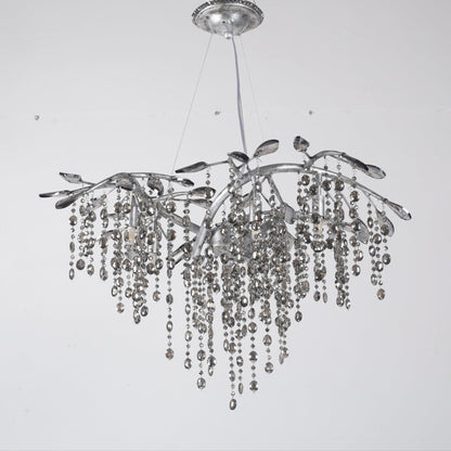 Autumn Twilight Chandelier