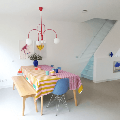 Matilde Pendant Light