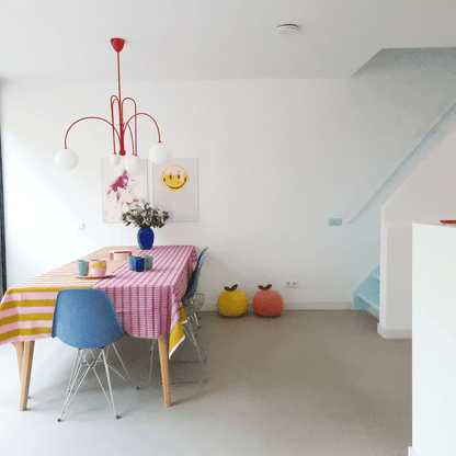 Matilde Pendant Light