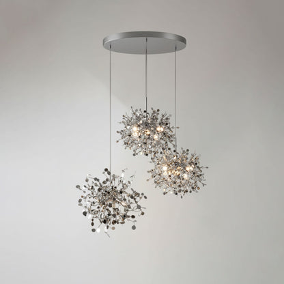 Luminex Pendant Lamp