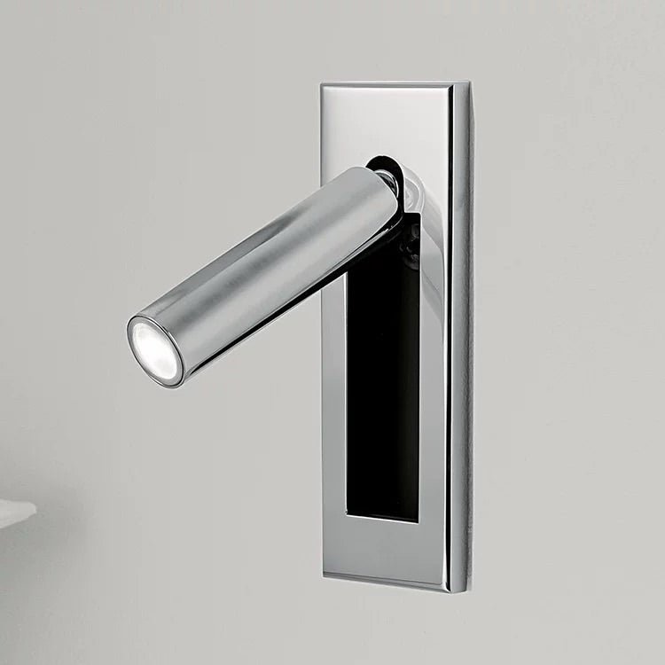 Lucia Embedded Bedside Sconce