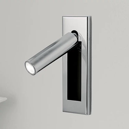 Lucia Embedded Bedside Sconce