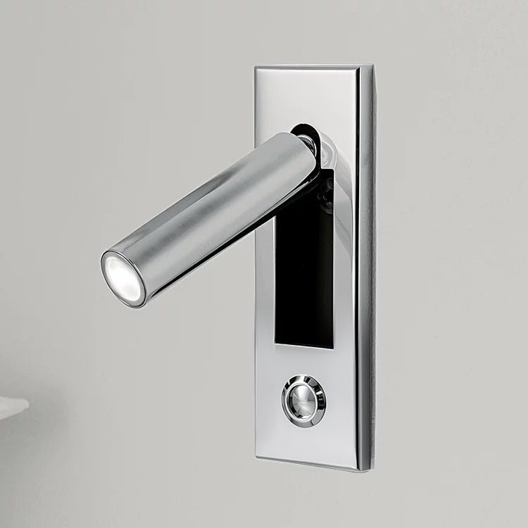Lucia Embedded Bedside Sconce