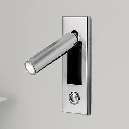 Lucia Embedded Bedside Sconce
