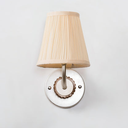 Abbey Wall Light