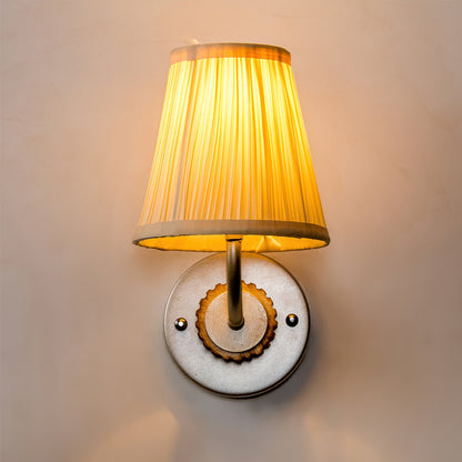 Abbey Wall Light