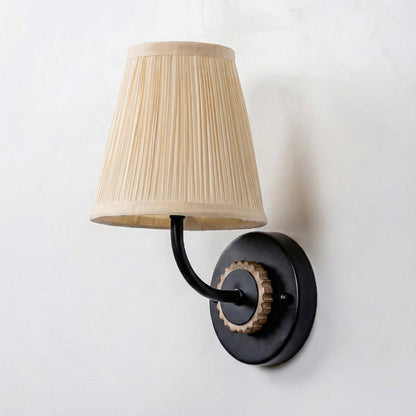 Abbey Wall Light
