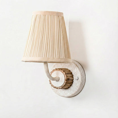 Abbey Wall Light
