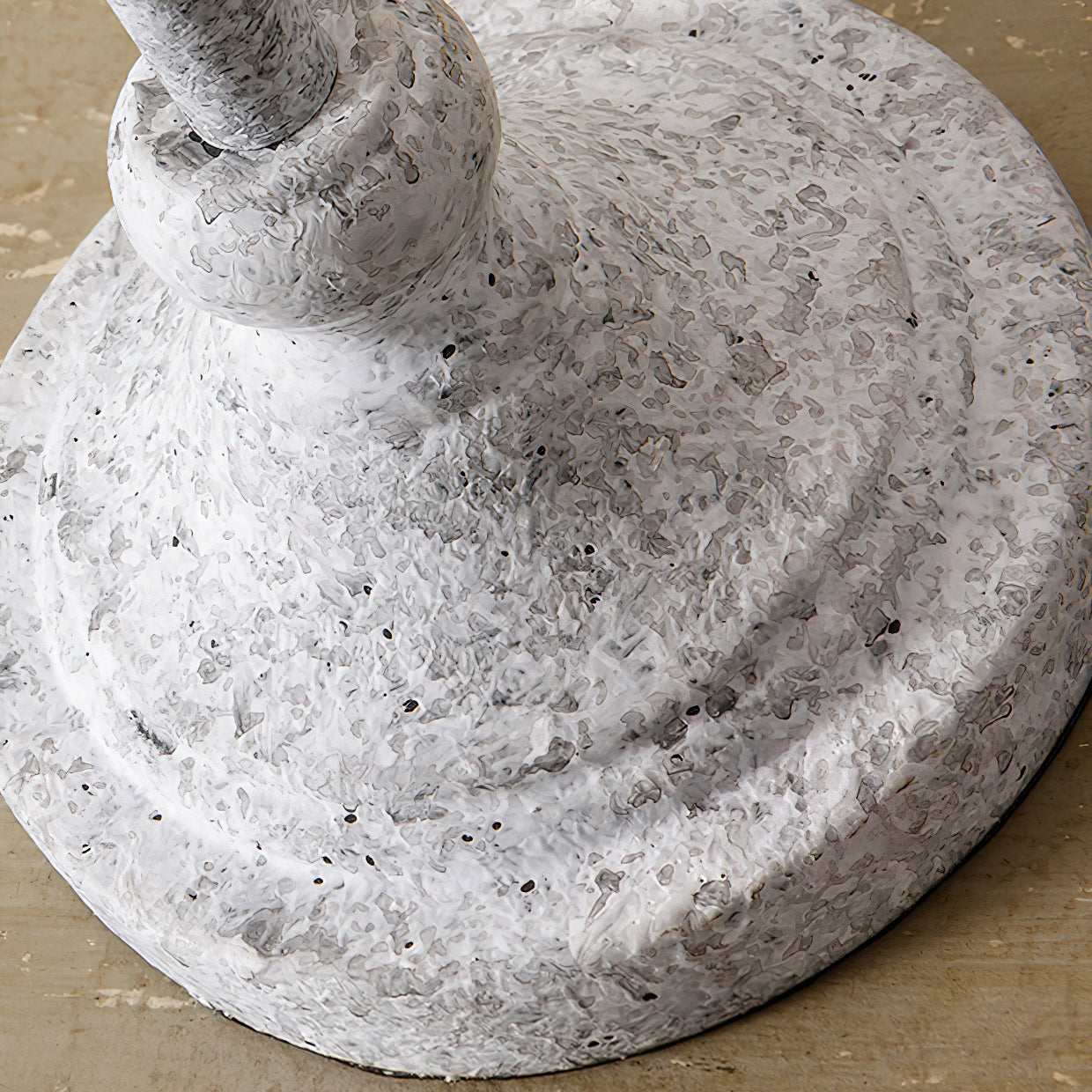 Abigail Crystal Table Lamp