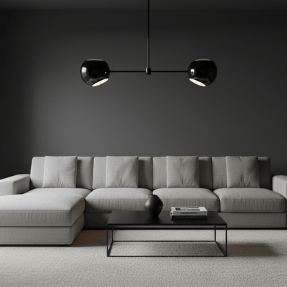 Acaba Chandelier