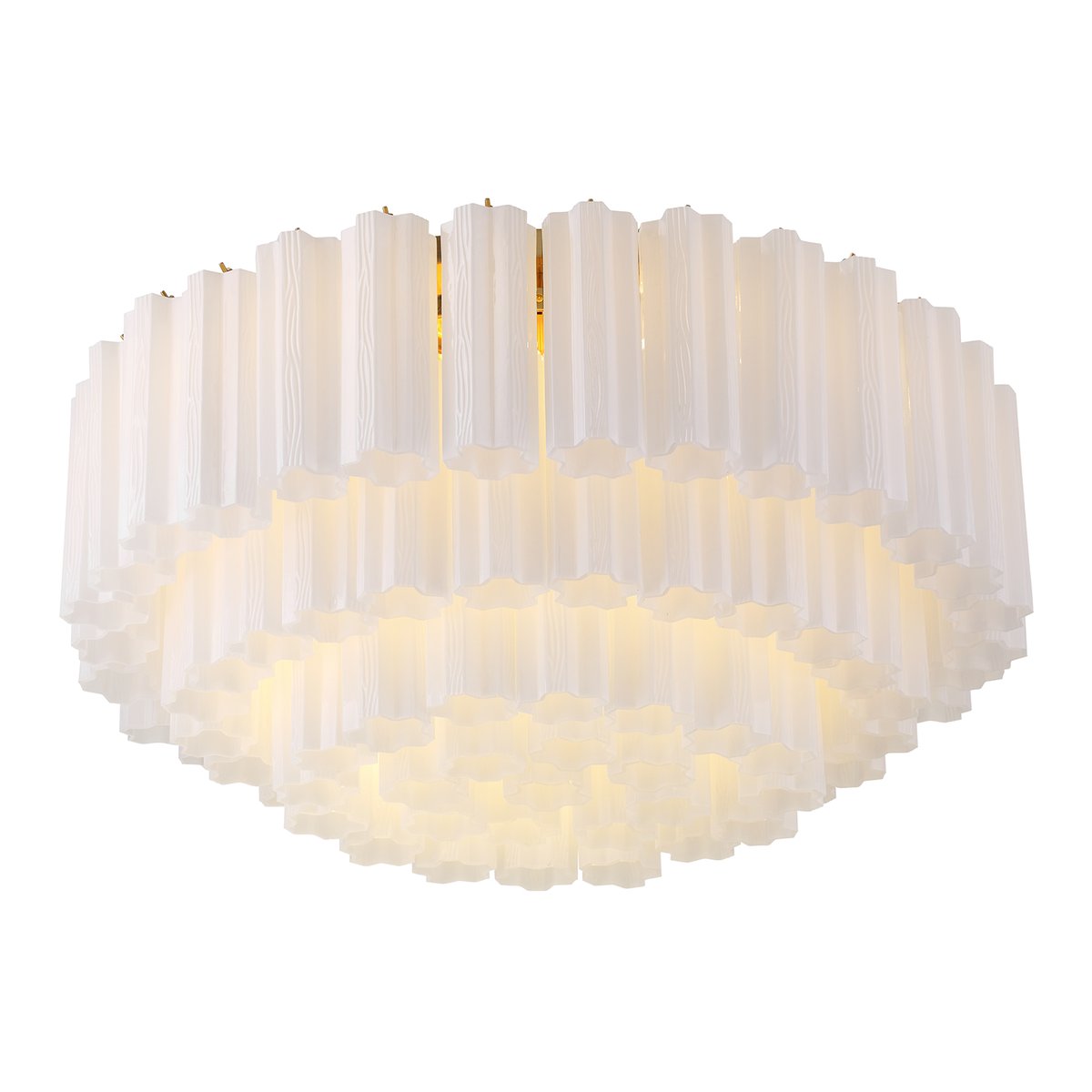 Addis Ceiling Lamp