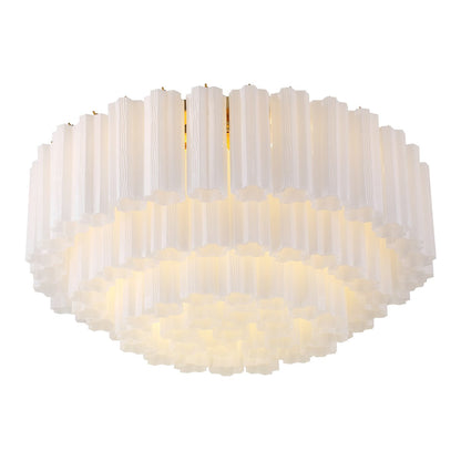 Addis Ceiling Lamp