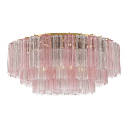 Addis Ceiling Lamp