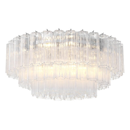 Addis Ceiling Lamp