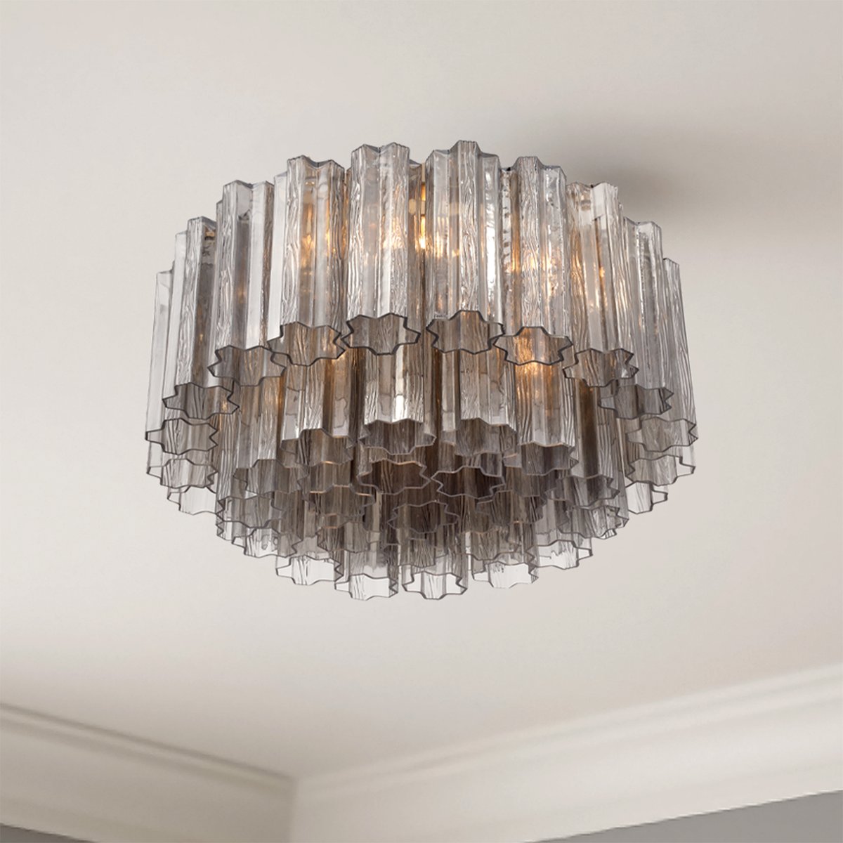 Addis Ceiling Lamp
