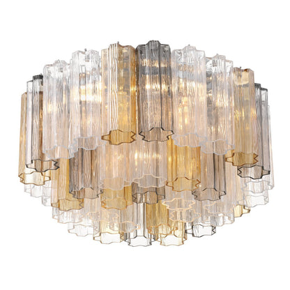 Addis Ceiling Lamp