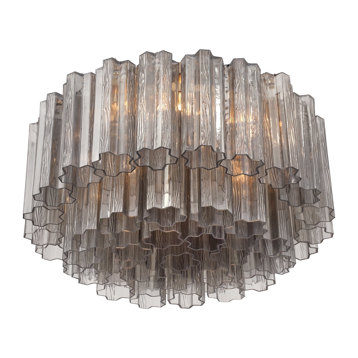 Addis Ceiling Lamp