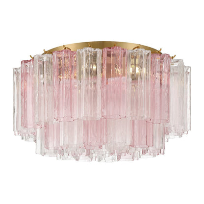 Addis Ceiling Lamp