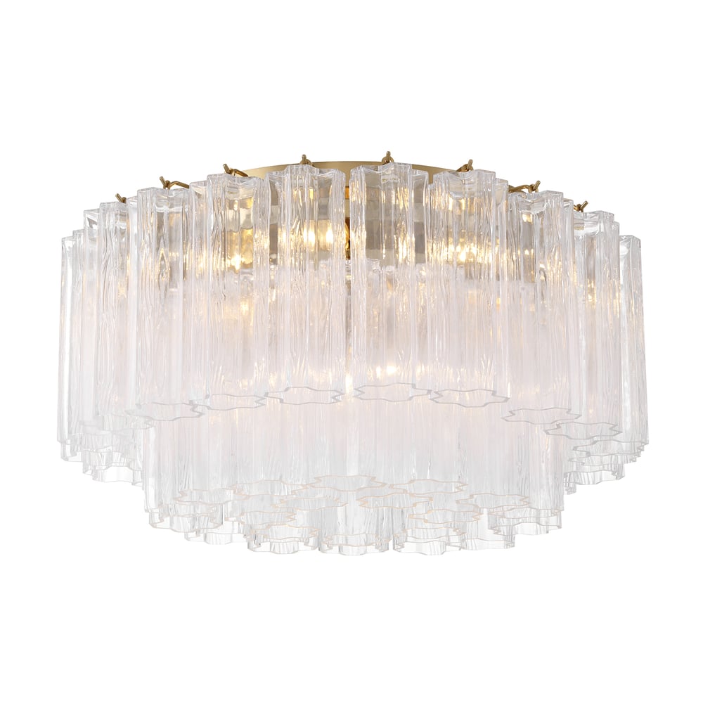 Addis Ceiling Lamp