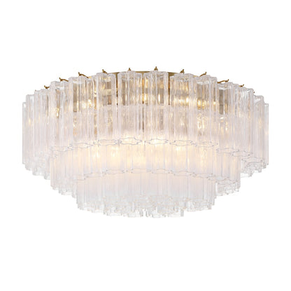 Addis Ceiling Lamp