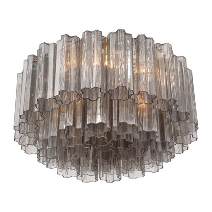 Addis Ceiling Lamp