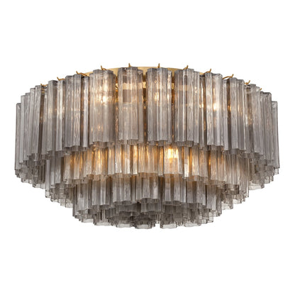 Addis Ceiling Lamp