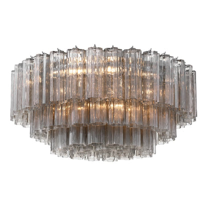 Addis Ceiling Lamp