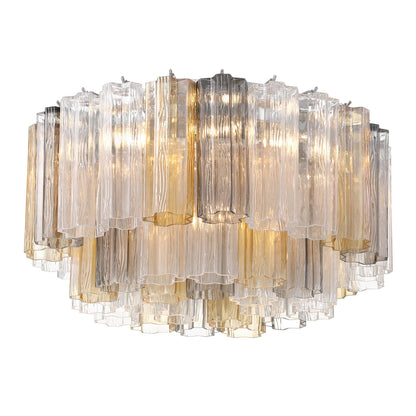 Addis Ceiling Lamp