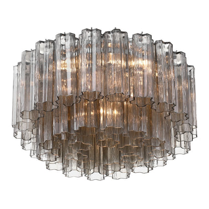 Addis Ceiling Lamp