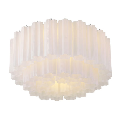 Addis Ceiling Lamp