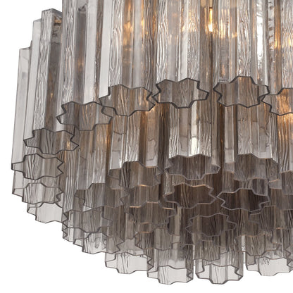 Addis Ceiling Lamp