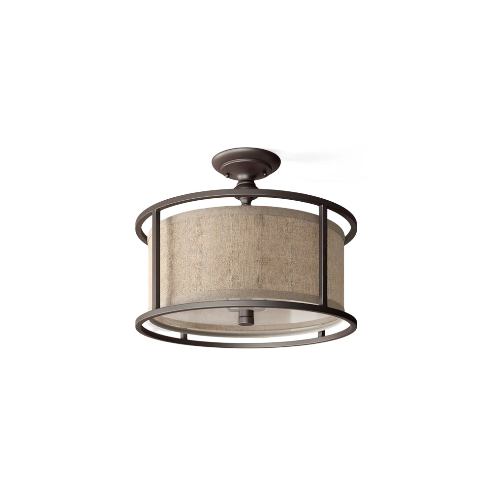 Addyson Ceiling Lamp