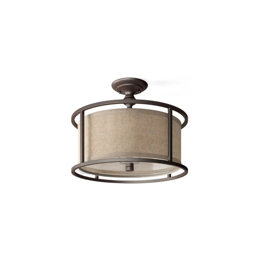 Addyson Ceiling Lamp