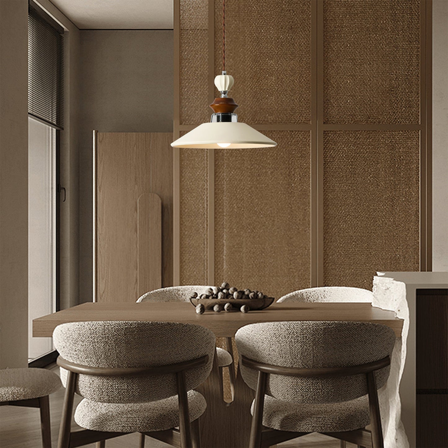 Adelaide Pendant Light