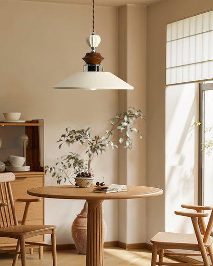 Adelaide Pendant Light