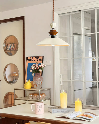 Adelaide Pendant Light