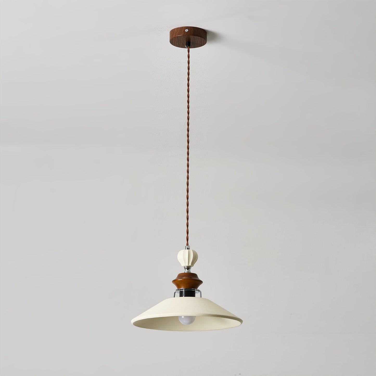 Adelaide Pendant Light