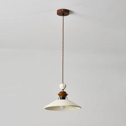 Adelaide Pendant Light