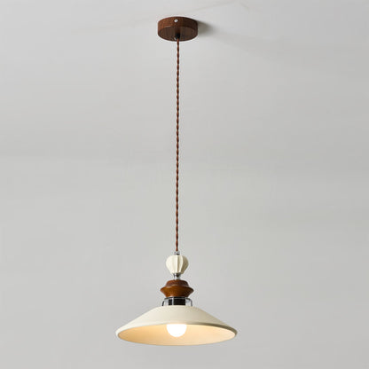 Adelaide Pendant Light