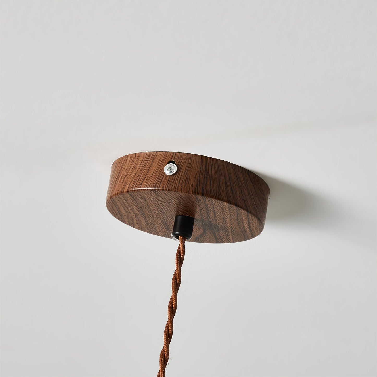 Adelaide Pendant Light