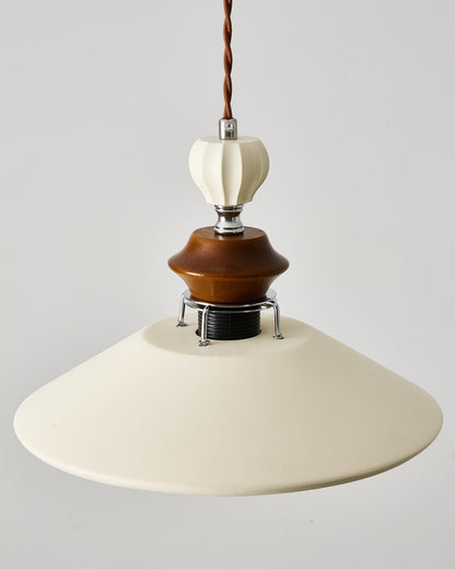 Adelaide Pendant Light